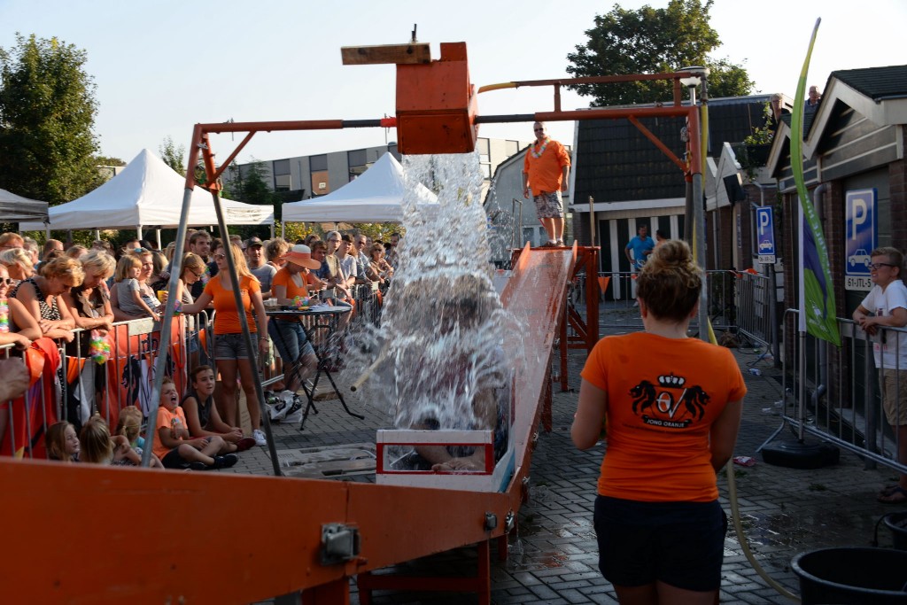 ../Images/Kermis 2016 Donderdag 298.jpg